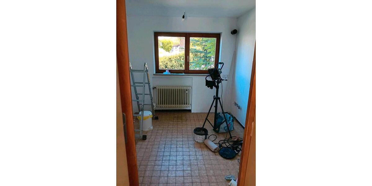 Reihenhaus Biberach an der Riß - 5.5 Zimmer, 117 m&sup2;, 430.000&euro; | Angebot:26919465