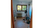 Reihenhaus Biberach an der Riß - 5.5 Zimmer, 117 m&sup2;, 430.000&euro; | Angebot:26919465