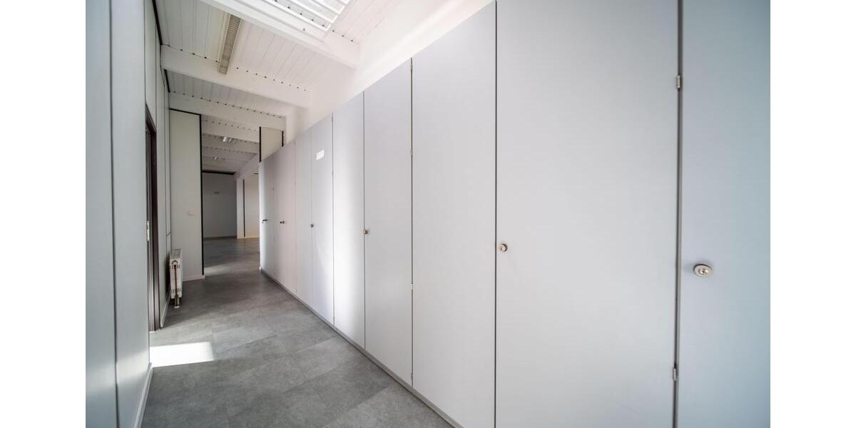 Gewerbeobjekt Koblenz Bubenheim - 2.707&euro; | Angebot:25905715