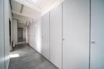 Gewerbeobjekt Koblenz Bubenheim - 2.707&euro; | Angebot:25905715