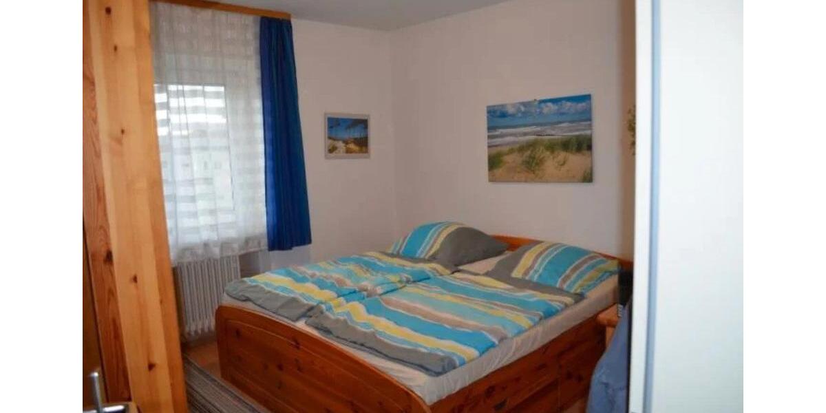 Etagenwohnung Waldkraiburg - 3 Zimmer, 65 m&sup2;, 195.000&euro; | Angebot:26777885