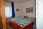 Etagenwohnung Waldkraiburg - 3 Zimmer, 65 m&sup2;, 195.000&euro; | Angebot:26777885