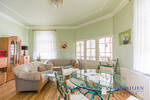 Mehrfamilienhaus, Wohnhaus Dahme - 1 Zimmer, 270 m&sup2;, 679.000&euro; | Angebot:25680629