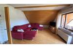 Mehrfamilienhaus, Wohnhaus Oberkirch Bottenau - 1 Zimmer, 235 m&sup2;, 498.000&euro; | Angebot:25703667
