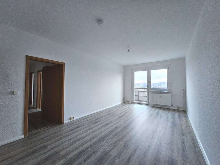 Wohnung zum Mieten in Chemnitz 564 € 94 m²