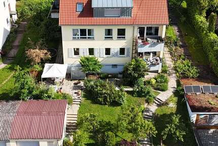 Haus Korntal - 11 Zimmer, 255 m&sup2;, 1.395.000&euro; | Angebot:26757088