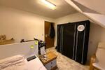Dachgeschoßwohnung Prüm - 3 Zimmer, 75 m&sup2;, 590&euro; | Angebot:26030656