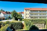 Etagenwohnung Traunreut Irsing - 3 Zimmer, 61 m&sup2;, 850&euro; | Angebot:26408504