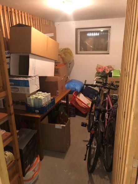 Dachgeschoßwohnung Nidda - 2 Zimmer, 56 m&sup2;, 139.000&euro; | Angebot:26587698