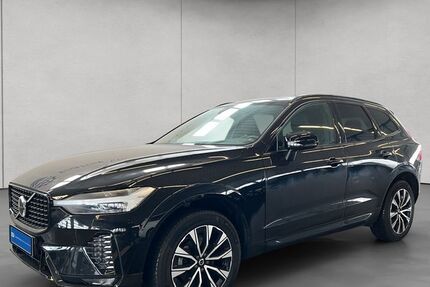 Volvo XC60 16.371 km 46.450 &euro; Frankfurt am Main 60486