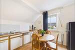 Einfamilienhaus Goldbach / Unterafferbach Goldbach - 8 Zimmer, 179 m&sup2;, 329.000&euro; | Angebot:25747500