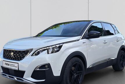 Peugeot 3008 72.900 km 16.990 &euro; Kaufbeuren 87600