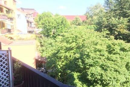 Wohnung Garching bei München - 2 Zimmer, 60 m&sup2;, 425.000&euro; | Angebot:25170332