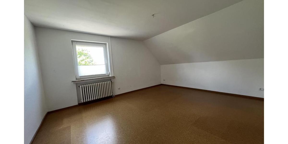 Weitsicht vor der Haustür - Einfamilienhaus Giesen Giesen | Angebot:27091097