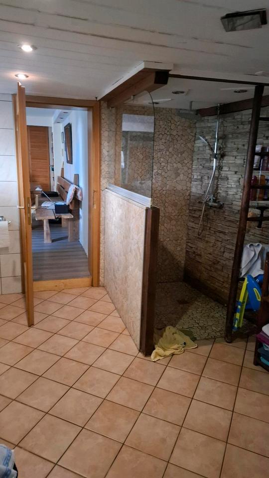 Haus zu verkaufen