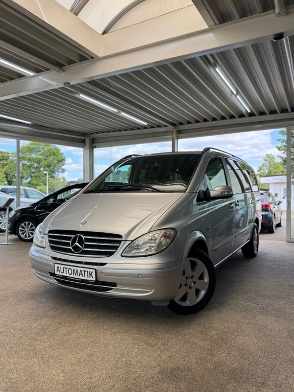 Viano