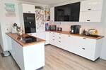 Einfamilienhaus Greifswald Obstbausiedlung - 4 Zimmer, 116 m&sup2;, 588.000&euro; | Angebot:26840654