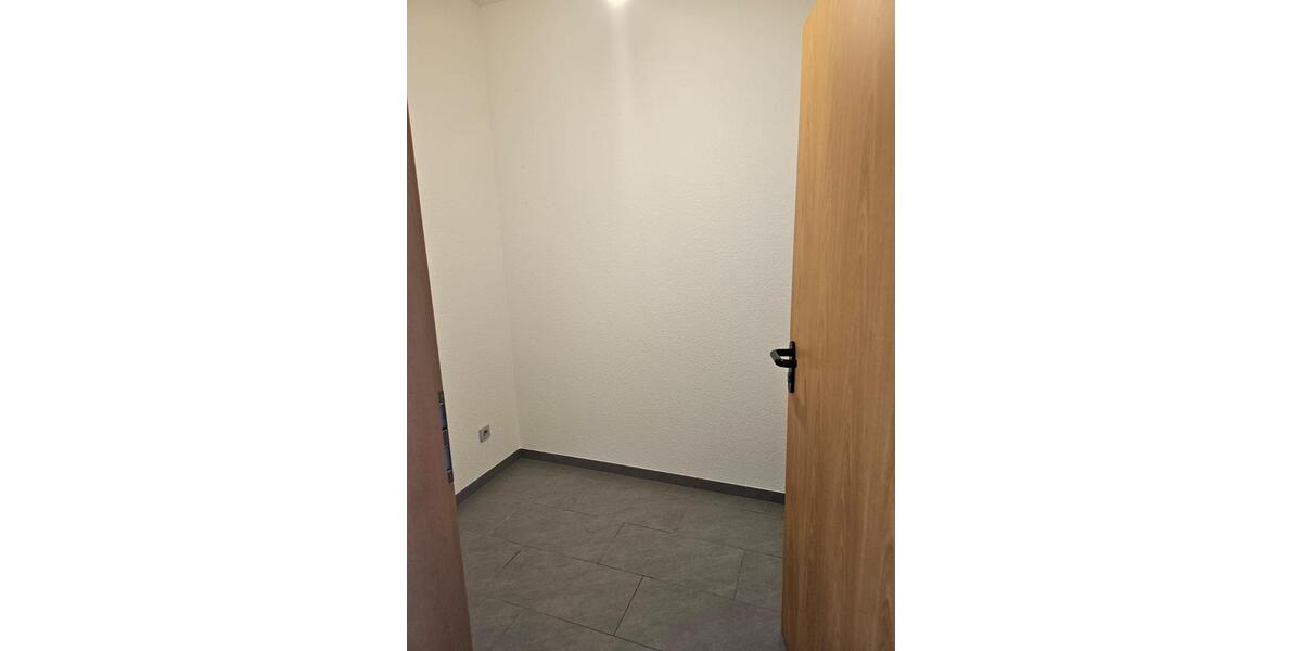 Etagenwohnung Baiersbronn - 3 Zimmer, 72 m&sup2;, 700&euro; | Angebot:26101695