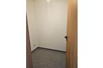 Etagenwohnung Baiersbronn - 3 Zimmer, 72 m&sup2;, 700&euro; | Angebot:26101695