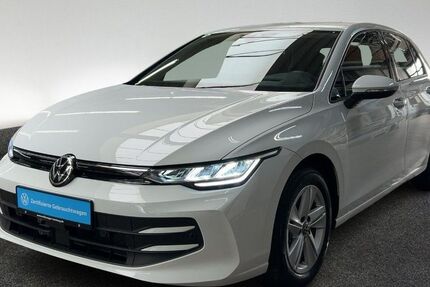 VW Golf 7.430 km 24.888 &euro; Hamburg 22761