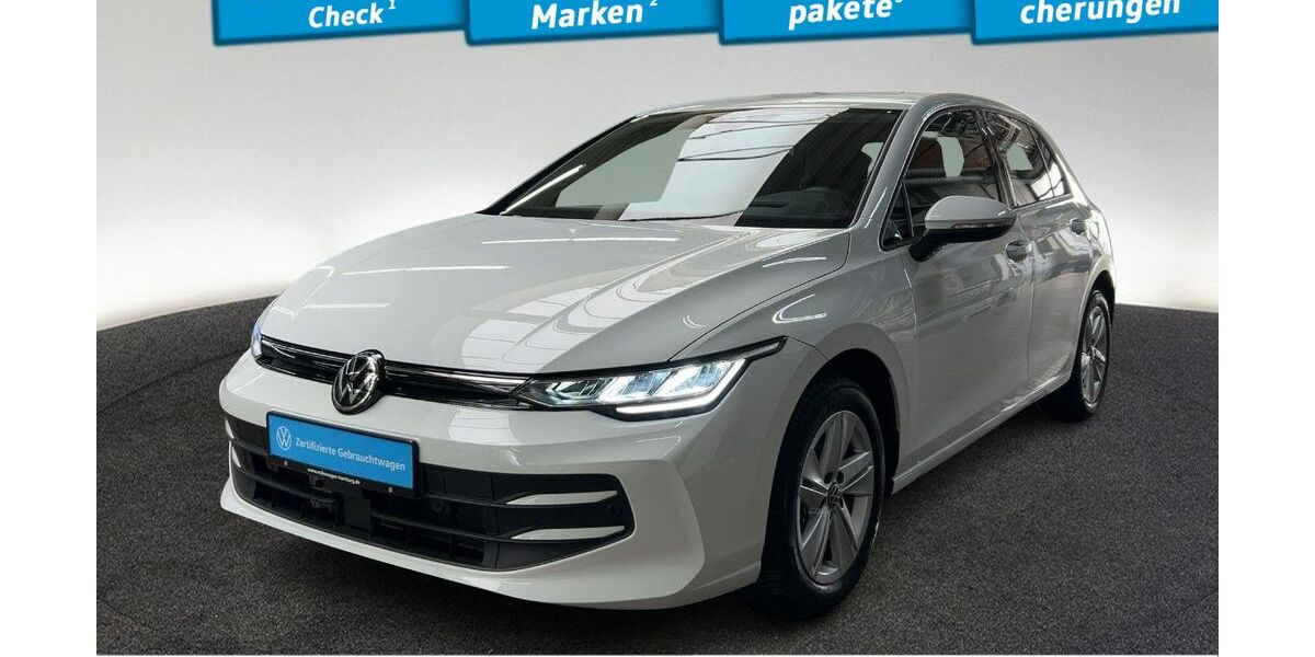 VW Golf 7.430 km 24.888 &euro; Hamburg 22761