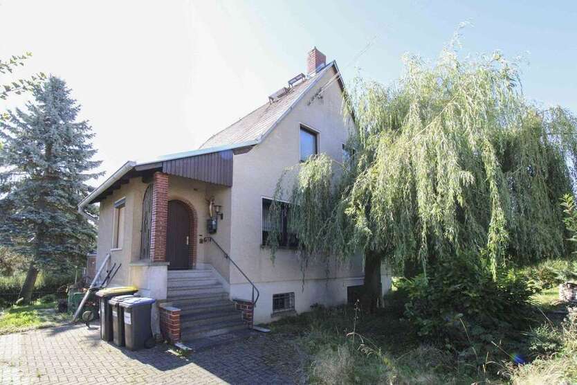 Haus zum Kaufen in Taura 199.900 € 110 m²