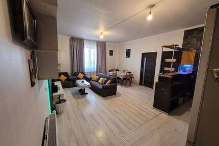 Wohnung zum Mieten in München 850 € 40 m²