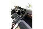 VW Golf 76.200 km 24.100 € Mannheim 68159
