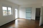 Einfamilienhaus Holzheim - 4 Zimmer, 85 m&sup2;, 1.200&euro; | Angebot:26546681