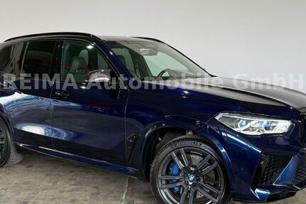 BMW X5 131.000 km 59.990 &euro; Nümbrecht 51588