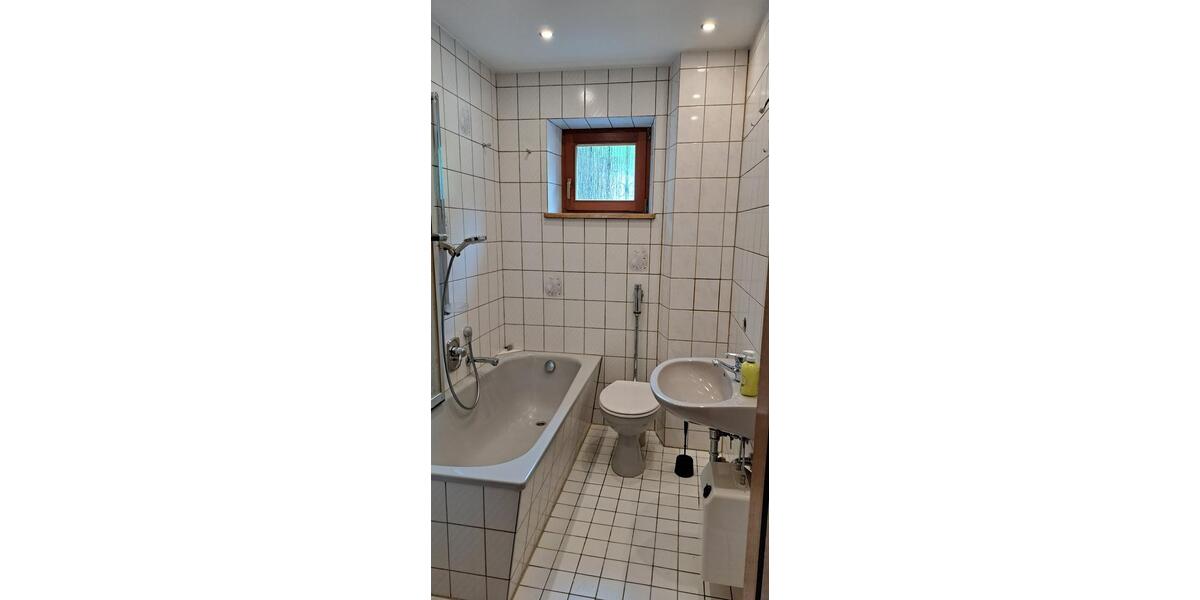 Villa Schweinfurt Haardt - 7 Zimmer, 148 m&sup2;, 585.000&euro; | Angebot:26121705