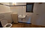 Einfamilienhaus Bad Münstereifel - 4 Zimmer, 130 m&sup2;, 250.000&euro; | Angebot:26007676