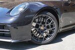 Porsche 911 Carrera S Matrix 360° Bose Carbon PPF NP209t 5.890 km 174.700 &euro; Wuppertal 42327