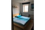 Gemütliche 2 Zimmer Wohnung in Reichelsheim Beienheim