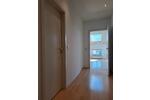 Dachgeschoßwohnung Rostock Hansaviertel - 3 Zimmer, 73 m&sup2;, 800&euro; | Angebot:26278044