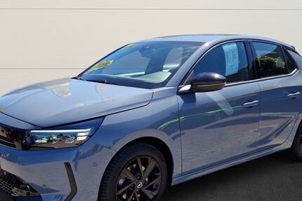 Opel Corsa 18.723 km 16.995 &euro; Gnarrenburg 27442