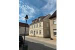 Perfekt für den Start . 17121 Loitz Marktstraße 158 1 zimmer