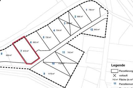 Grundstück Wanzleben-Börde Börde - 130.080&euro; | Angebot:13362683