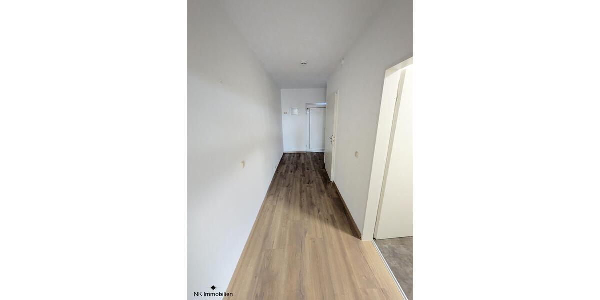 Etagenwohnung Burgstädt - 2 Zimmer, 48 m&sup2;, 395&euro; | Angebot:26321595