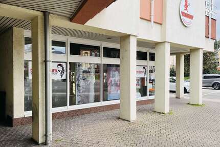 Büro in Neustadt 1.500 € 103.3 m²