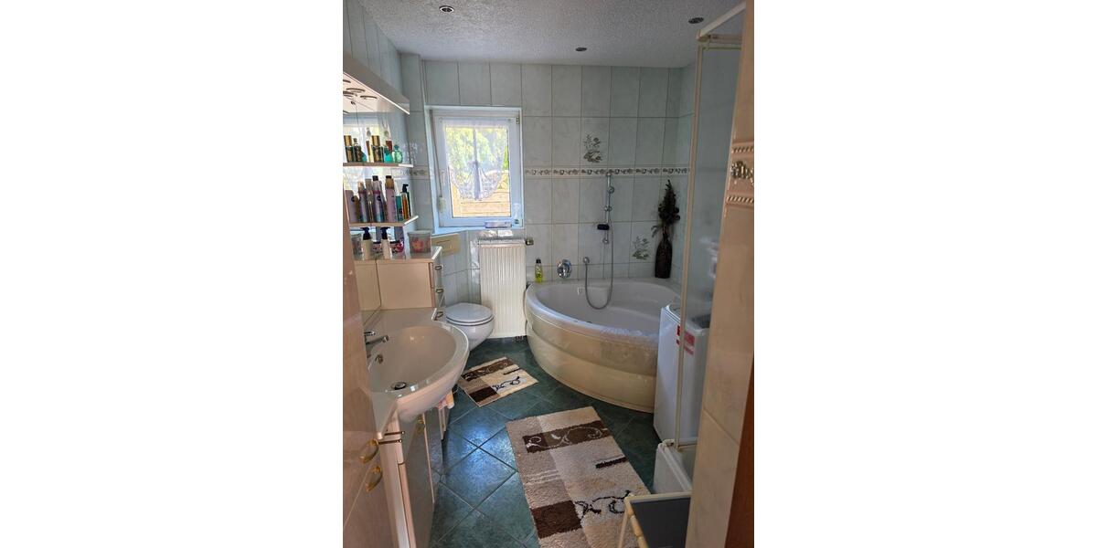 Doppelhaushälfte Hettstedt - 4 Zimmer, 85 m&sup2;, 120.000&euro; | Angebot:26211827