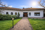 Mehrfamilienhaus, Wohnhaus Röthenbach an der Pegnitz Haimendorf - 9 Zimmer, 381 m&sup2;, 949.000&euro; | Angebot:26230052