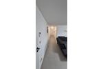 Erdgeschoßwohnung Borken (Hessen) - 3 Zimmer, 100 m&sup2;, 980&euro; | Angebot:26234356