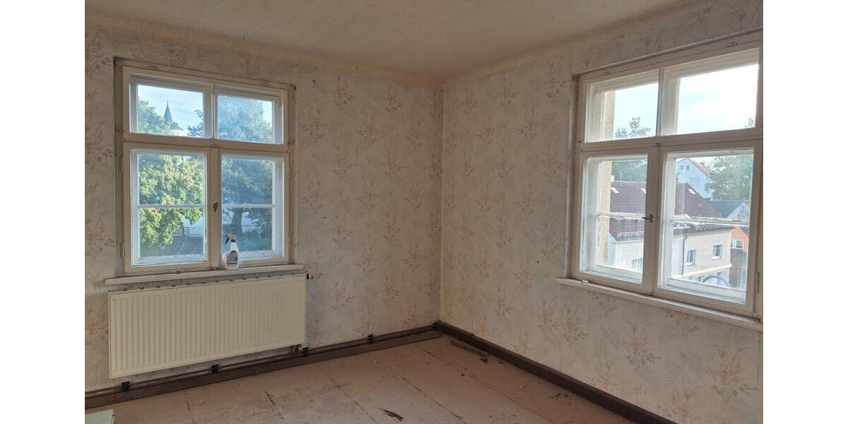 Einfamilienhaus Großröhrsdorf - 299.000&euro; | Angebot:27146198