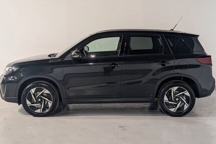 Suzuki Vitara 7.445 km 24.490 &euro; Tornesch 25436