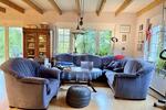 CHARMANTES HAUS MIT VIEL POTENZIAL - Zweifamilienhaus Wilhelmshaven Altengroden | Angebot:26421092