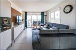 Etagenwohnung Radolfzell am Bodensee Radolfzell - 4 Zimmer, 101 m&sup2;, 490.000&euro; | Angebot:26393484