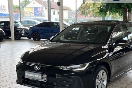 VW Golf 9.371 km 29.690 &euro; Achim-Uesen 28832