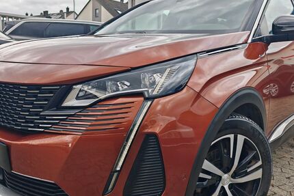 Peugeot 5008 118.142 km 19.873 &euro; Wölfersheim 61200