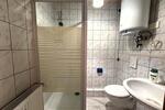 Erdgeschoßwohnung Hof Altstadt - 2 Zimmer, 50 m&sup2;, 350&euro; | Angebot:26613622